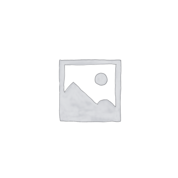 woocommerce-placeholder Boeket Klassiek Gemengd